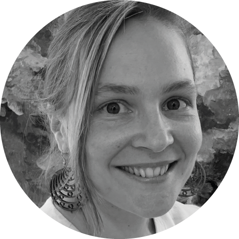Elise HAMEAU