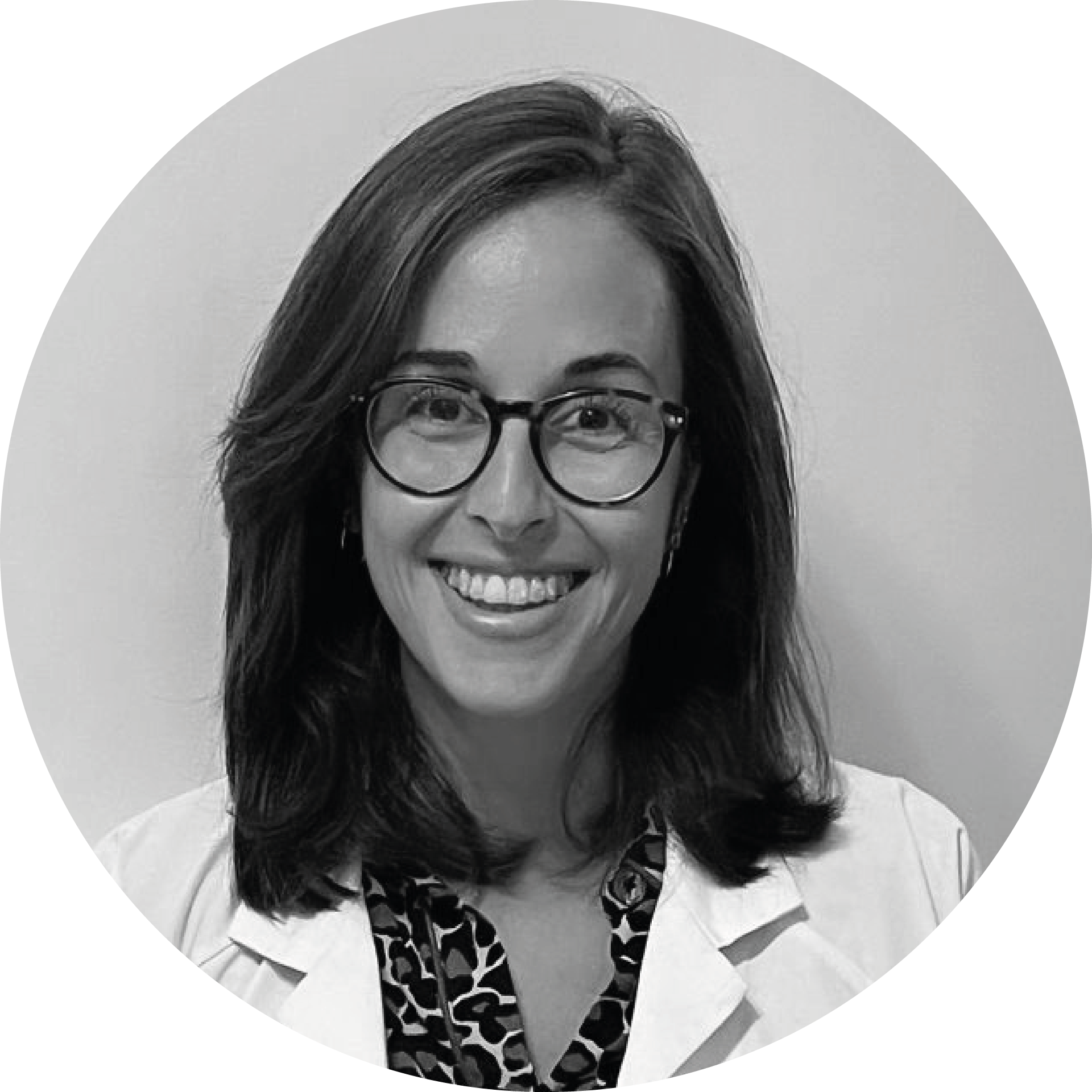 Dr Émilie WACHEUL