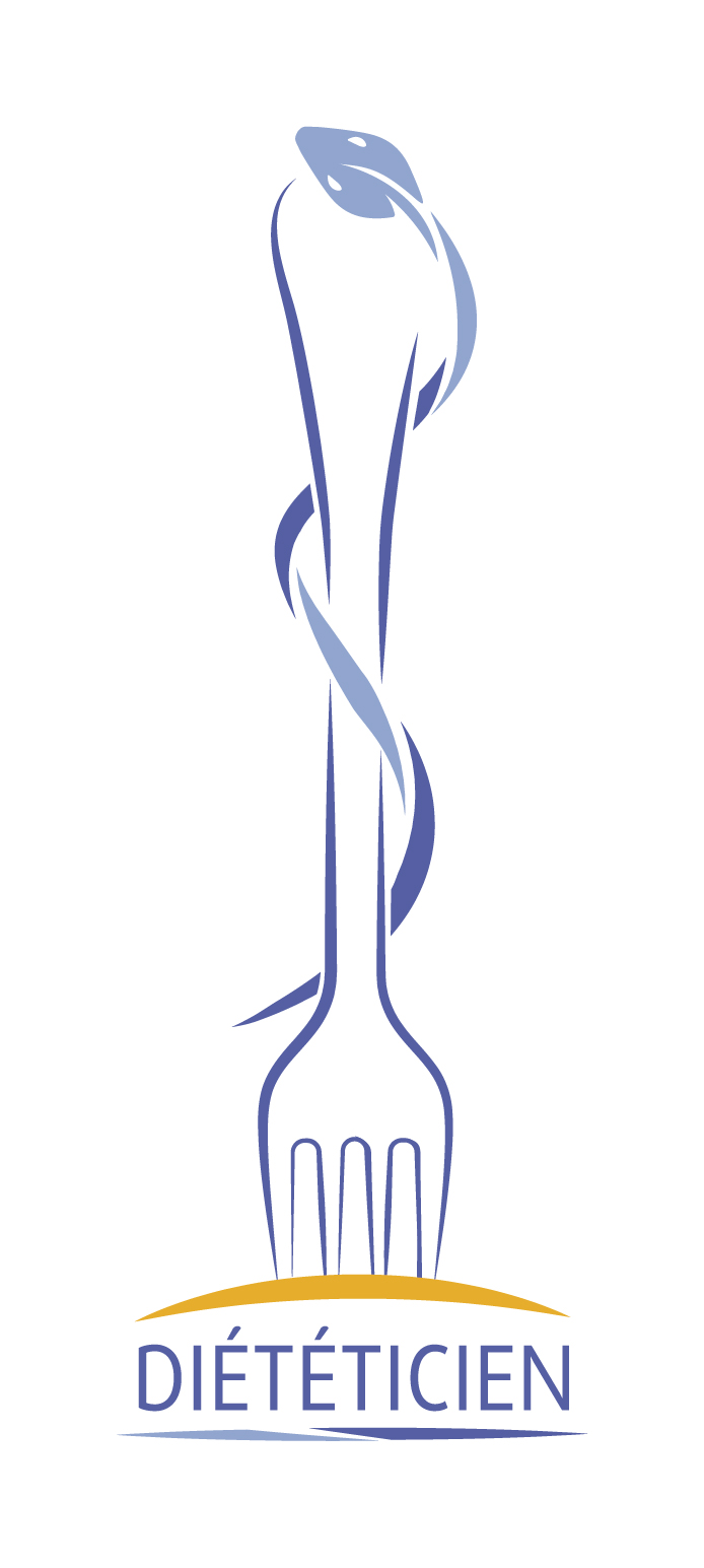 Caducee_diététicien