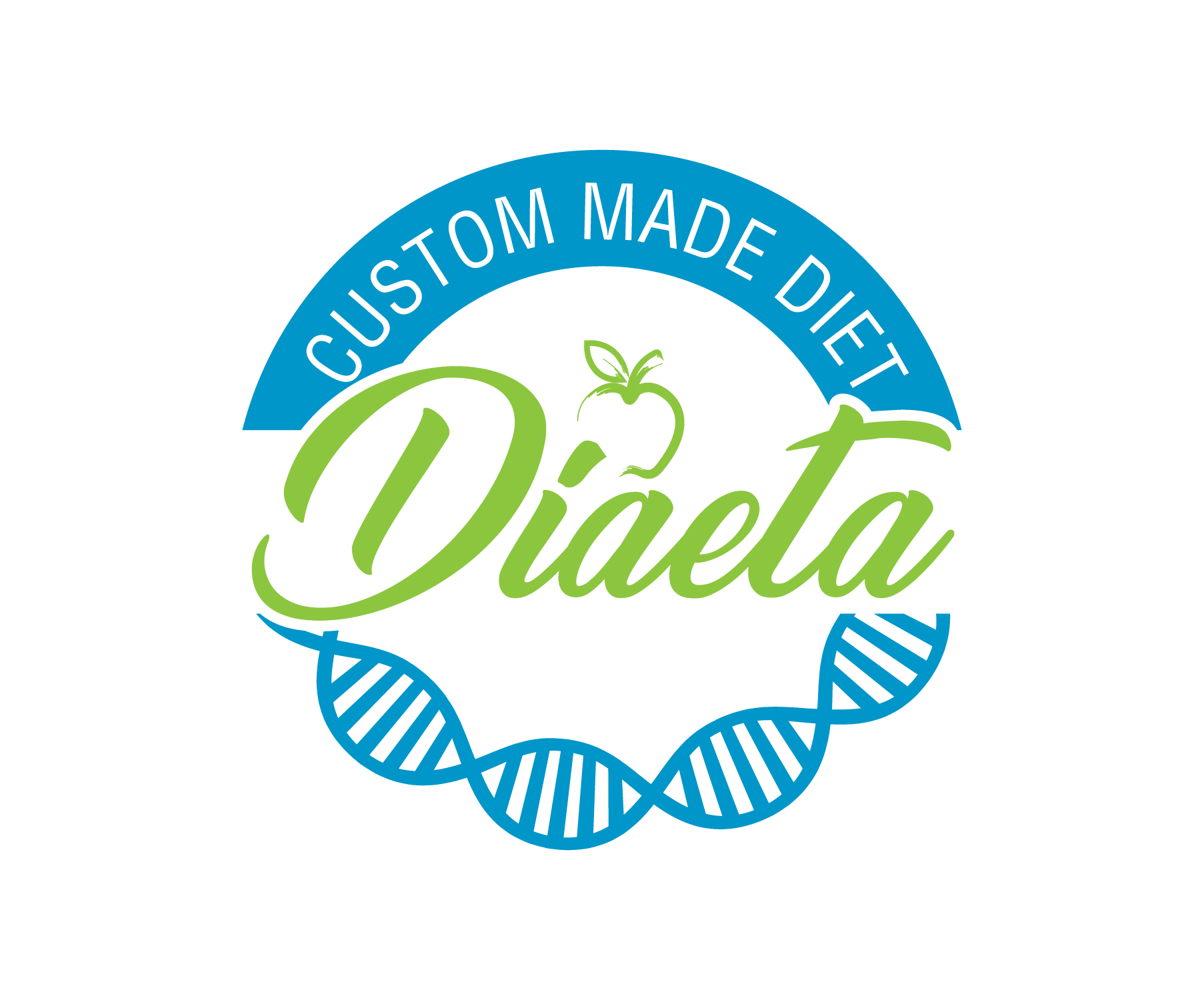 Diaeta-01